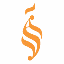 Vapotlan Coupon Codes